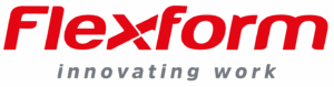 FLEXFORM_INNOVATING_WORK_logo_png.png_name_20230322-1880-ldj3wi