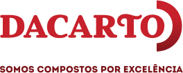logo-dacarto