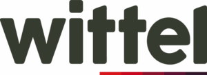 logo-png-1