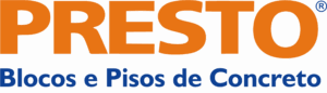 new-logo2
