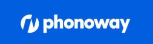 phonoway_thumb-e1531153860312